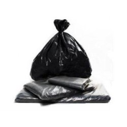 Rubber Plastic Bags
