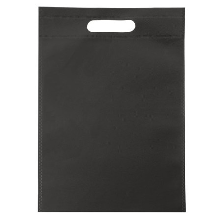 Bags Non Woven Fabric 80g / m2 Die Cut