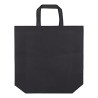 Bags Non Woven Fabric 80g / m2 Handles 55cm