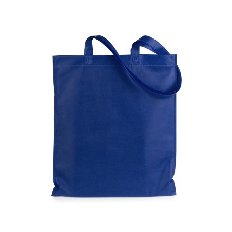 Bags Non Woven Fabric 80g / m2 Handles 68cm