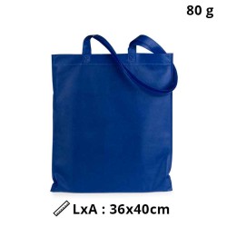 Bags Non Woven Fabric 80g /...