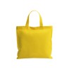 Bags Nonwoven Fabric 80g / m2 Handles 35cm