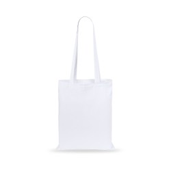 Cotton Bag with 75cm Handles