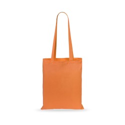 Cotton Bag with 75cm Handles
