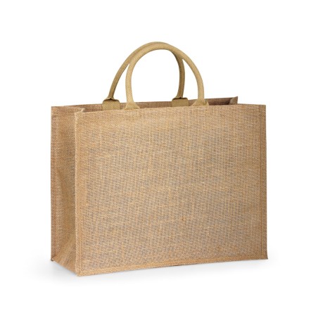 Jute bag