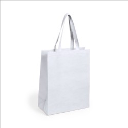 copy of Laminated non-woven...