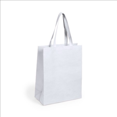 copy of Laminated non-woven bag