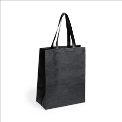 copy of Laminated non-woven bag