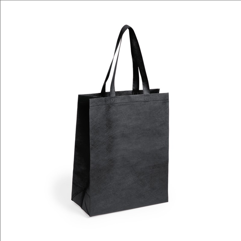 copy of Laminated non-woven bag