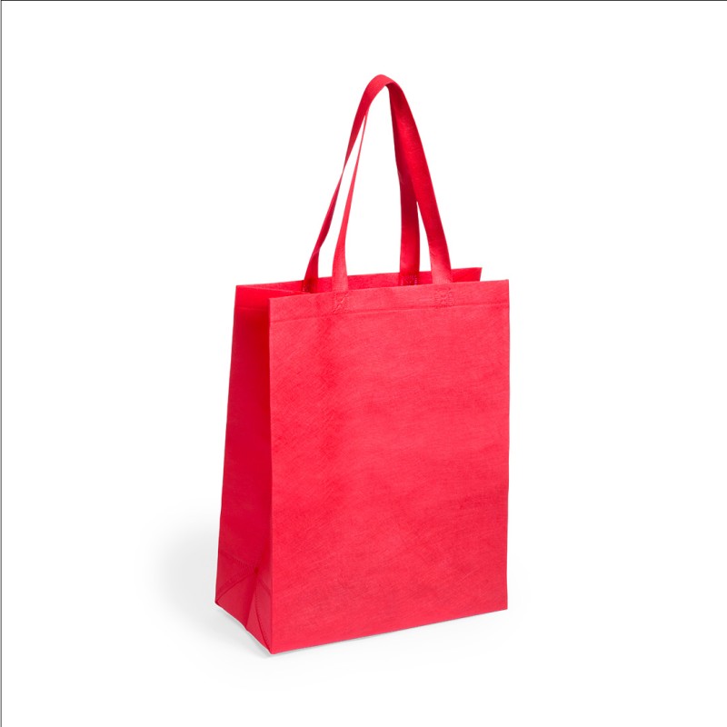 copy of Laminated non-woven bag