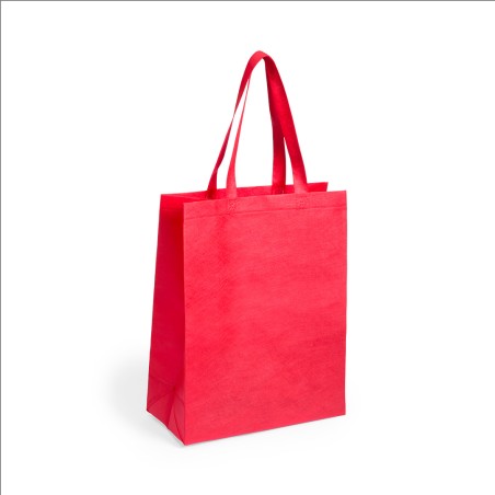 copy of Laminated non-woven bag