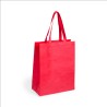 copy of Laminated non-woven bag