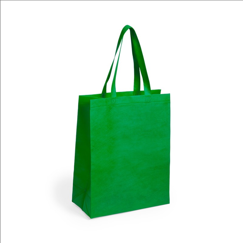 copy of Laminated non-woven bag