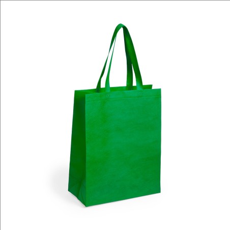 copy of Laminated non-woven bag
