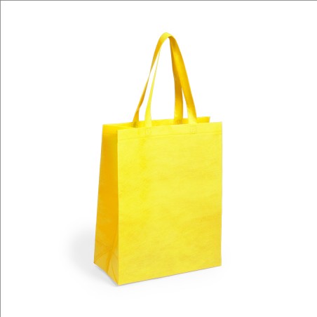 copy of Laminated non-woven bag