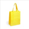 copy of Bolsa en non-woven laminado