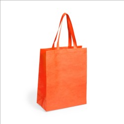 copy of Laminated non-woven bag