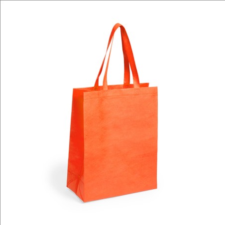 copy of Laminated non-woven bag