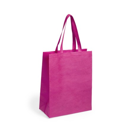 copy of Laminated non-woven bag
