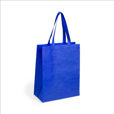 copy of Laminated non-woven bag