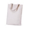 100% Cotton Short handle Bag