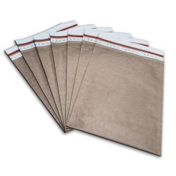 Ecommerce Envelopes