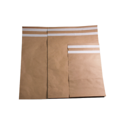 Enveloppes Ecommerce