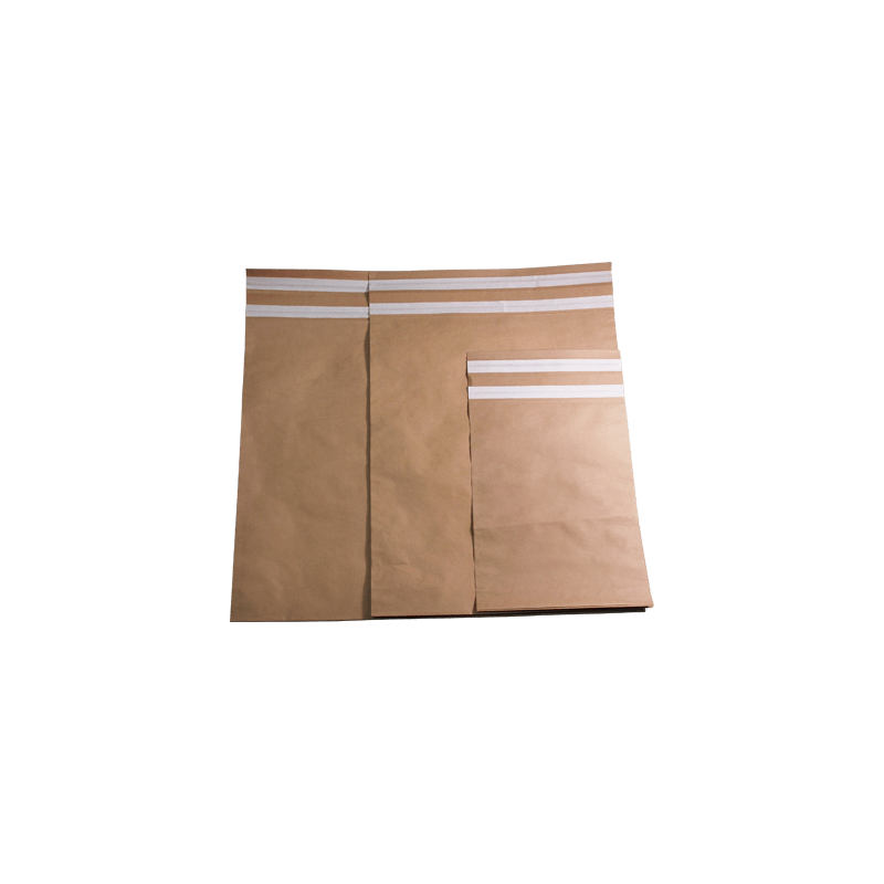 Enveloppes Ecommerce
