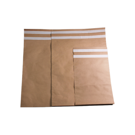 Enveloppes Ecommerce