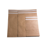 Enveloppes Ecommerce