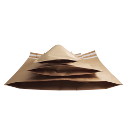 Enveloppes Ecommerce