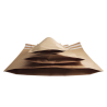 Enveloppes Ecommerce