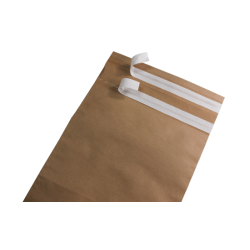 Enveloppes Ecommerce