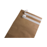 Enveloppes Ecommerce