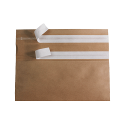 Enveloppes Ecommerce
