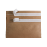 Enveloppes Ecommerce