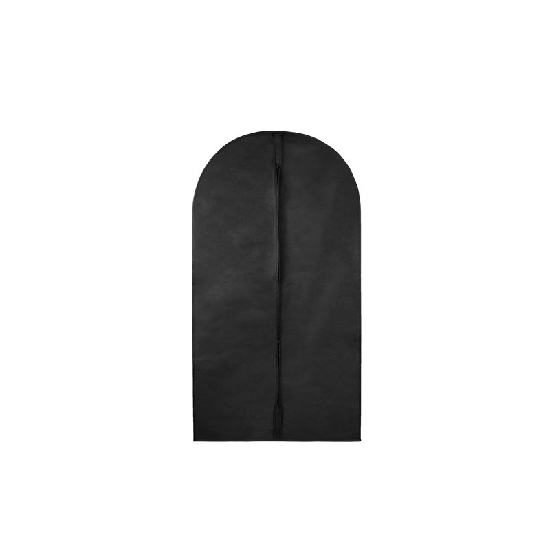 Porta Fatos