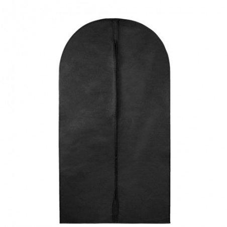 Porta Fatos