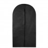 Porta Fatos