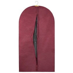 Porta Fatos