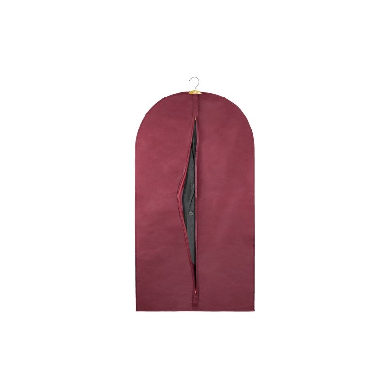 Porta Fatos