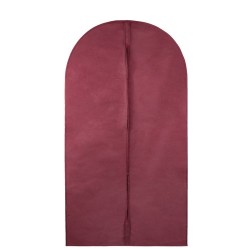 Porta Fatos