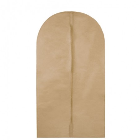 Porta Fatos