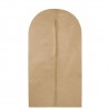 Porta Fatos
