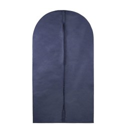 Porta Fatos