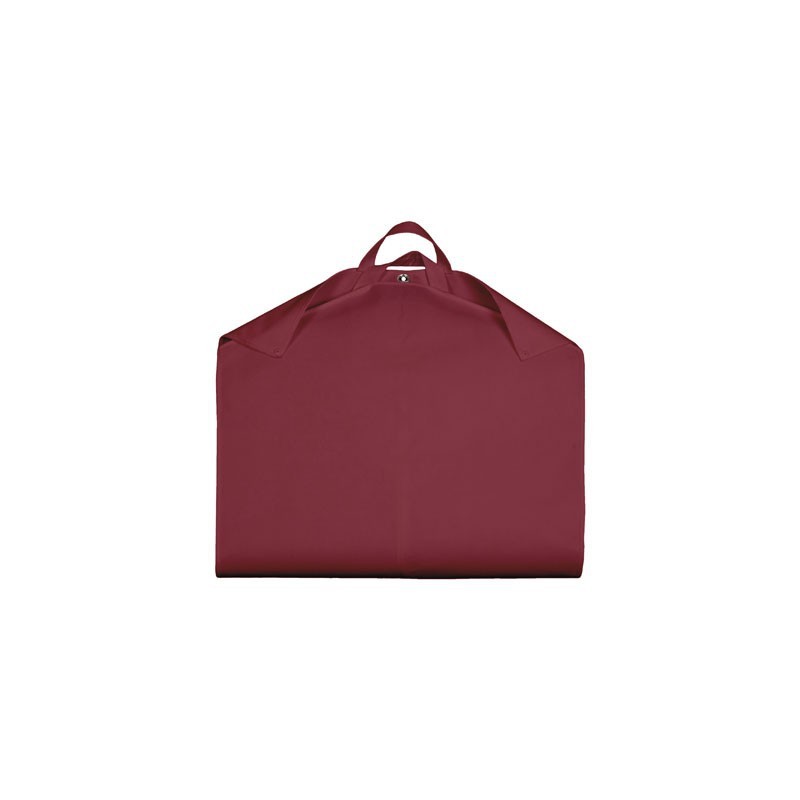 Porta Fatos/Trajes
