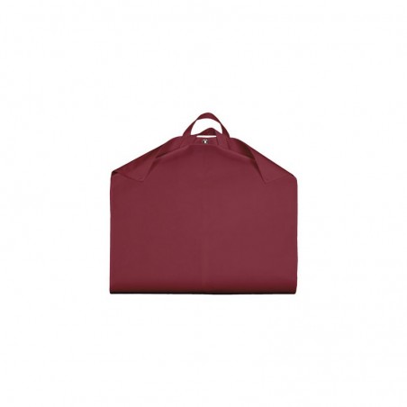 Porta Fatos/Trajes