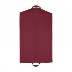 Porta Fatos/Trajes