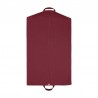 Porta Fatos/Trajes