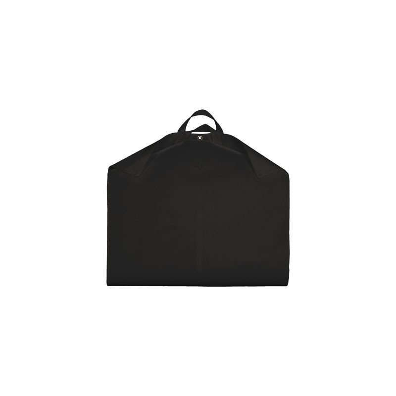 Porta Fatos/Trajes